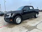 New 2025 Ford Maverick XL SuperCrew Cab for sale #F251249 - photo 1