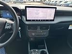 New 2025 Ford Maverick XL SuperCrew Cab for sale #F251249 - photo 17