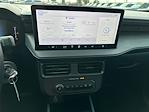 New 2025 Ford Maverick XL SuperCrew Cab for sale #F251249 - photo 18