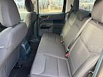 New 2025 Ford Maverick XL SuperCrew Cab for sale #F251249 - photo 23