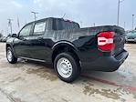 New 2025 Ford Maverick XL SuperCrew Cab for sale #F251249 - photo 3