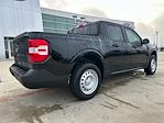 New 2025 Ford Maverick XL SuperCrew Cab for sale #F251249 - photo 5