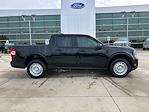 New 2025 Ford Maverick XL SuperCrew Cab for sale #F251249 - photo 6