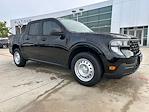 New 2025 Ford Maverick XL SuperCrew Cab for sale #F251249 - photo 7