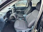 New 2025 Ford Maverick XL SuperCrew Cab for sale #F251249 - photo 9