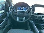 New 2025 Ford F-150 XLT SuperCrew Cab for sale #F251268 - photo 13