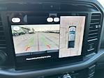 New 2025 Ford F-150 XLT SuperCrew Cab for sale #F251268 - photo 20