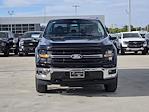 New 2025 Ford F-150 XLT SuperCrew Cab for sale #F251268 - photo 35