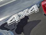 New 2025 Ford F-150 XLT SuperCrew Cab for sale #F251268 - photo 40