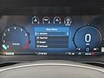New 2025 Ford F-150 XLT SuperCrew Cab for sale #F251268 - photo 46