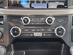 New 2025 Ford F-150 XLT SuperCrew Cab for sale #F251268 - photo 49