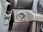 New 2025 Ford F-150 XLT SuperCrew Cab for sale #F251268 - photo 51
