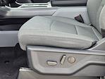 New 2025 Ford F-150 XLT SuperCrew Cab for sale #F251268 - photo 53