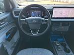 New 2025 Ford Maverick XLT SuperCrew Cab for sale #F251275 - photo 13