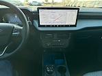 New 2025 Ford Maverick XLT SuperCrew Cab for sale #F251275 - photo 17