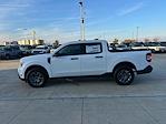 New 2025 Ford Maverick XLT SuperCrew Cab for sale #F251275 - photo 2