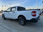New 2025 Ford Maverick XLT SuperCrew Cab for sale #F251275 - photo 3