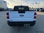 New 2025 Ford Maverick XLT SuperCrew Cab for sale #F251275 - photo 4