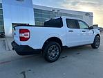New 2025 Ford Maverick XLT SuperCrew Cab for sale #F251275 - photo 5