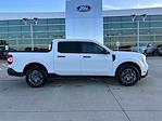 New 2025 Ford Maverick XLT SuperCrew Cab for sale #F251275 - photo 6