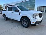 New 2025 Ford Maverick XLT SuperCrew Cab for sale #F251275 - photo 7