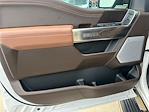 New 2025 Ford F-150 King Ranch SuperCrew Cab for sale #F251381 - photo 10