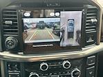 New 2025 Ford F-150 King Ranch SuperCrew Cab for sale #F251381 - photo 20