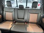 New 2025 Ford F-150 King Ranch SuperCrew Cab for sale #F251381 - photo 31