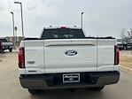 New 2025 Ford F-150 King Ranch SuperCrew Cab for sale #F251381 - photo 4