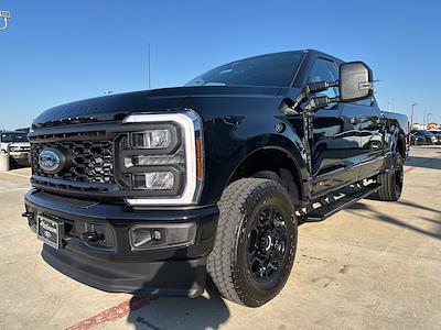 New 2026 Ford F-250 XL Crew Cab for sale #F260013 - photo 1