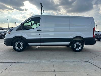 New 2026 Ford Transit 150 Low Roof Empty Cargo Van for sale #F260061 - photo 2