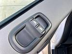 New 2026 Ford Transit 150 Low Roof Empty Cargo Van for sale #F260061 - photo 11