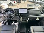New 2026 Ford Transit 150 Low Roof Empty Cargo Van for sale #F260061 - photo 12