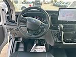 New 2026 Ford Transit 150 Low Roof Empty Cargo Van for sale #F260061 - photo 13