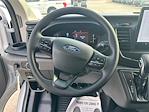 New 2026 Ford Transit 150 Low Roof Empty Cargo Van for sale #F260061 - photo 14