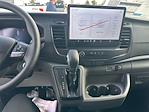 New 2026 Ford Transit 150 Low Roof Empty Cargo Van for sale #F260061 - photo 17
