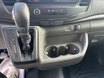 New 2026 Ford Transit 150 Low Roof Empty Cargo Van for sale #F260061 - photo 18