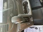 New 2026 Ford Transit 150 Low Roof Empty Cargo Van for sale #F260061 - photo 21