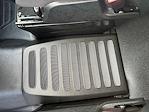 New 2026 Ford Transit 150 Low Roof Empty Cargo Van for sale #F260061 - photo 23