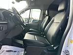 New 2026 Ford Transit 150 Low Roof Empty Cargo Van for sale #F260061 - photo 9