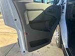 New 2026 Ford Transit 350 HD XL Passenger Van for sale #F260063 - photo 10