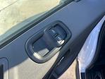 New 2026 Ford Transit 350 HD XL Passenger Van for sale #F260063 - photo 11