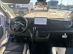 New 2026 Ford Transit 350 HD XL Passenger Van for sale #F260063 - photo 12