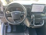 New 2026 Ford Transit 350 HD XL Passenger Van for sale #F260063 - photo 13