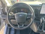 New 2026 Ford Transit 350 HD XL Passenger Van for sale #F260063 - photo 14
