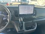 New 2026 Ford Transit 350 HD XL Passenger Van for sale #F260063 - photo 17