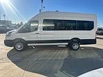 New 2026 Ford Transit 350 HD XL Passenger Van for sale #F260063 - photo 2