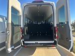 New 2026 Ford Transit 350 HD XL Passenger Van for sale #F260063 - photo 21