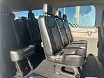 New 2026 Ford Transit 350 HD XL Passenger Van for sale #F260063 - photo 23