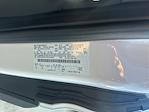 New 2026 Ford Transit 350 HD XL Passenger Van for sale #F260063 - photo 27